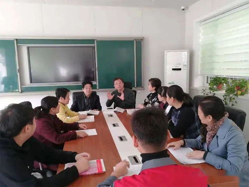立德樹人，質量為本，創新發展——保定市直屬中職學校教育集團專業建設成果展示
