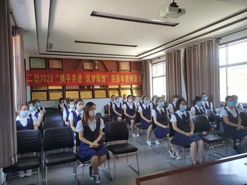 深入一線指導(dǎo)疫情防控，筑牢校園安全防線——保定市教育局陳主任調(diào)研安國市第二幼兒園開園準(zhǔn)備工作